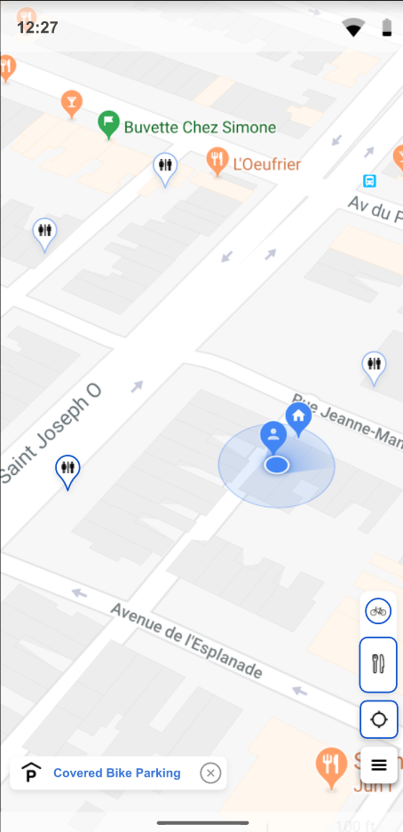 exc-5d4e2320bca6770001d22b12