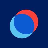 Calm Experts - Nventive logo