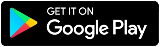 Calm Experts - Google Play logo