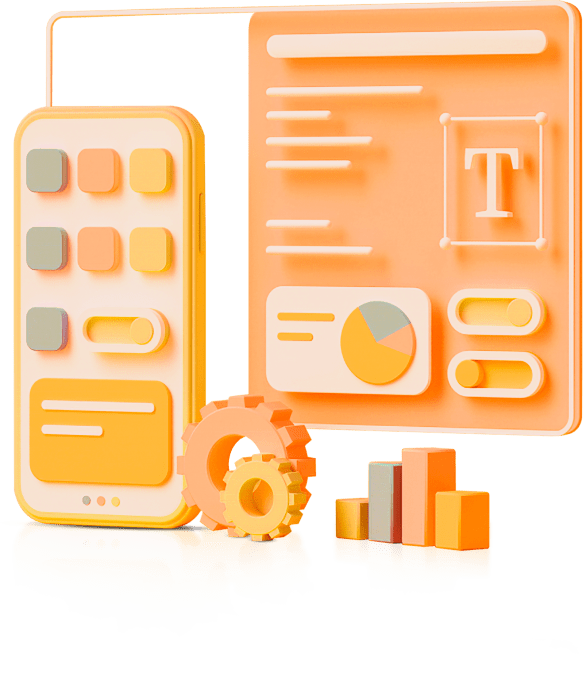 We are Nominated: “Startups Worth An Investment”