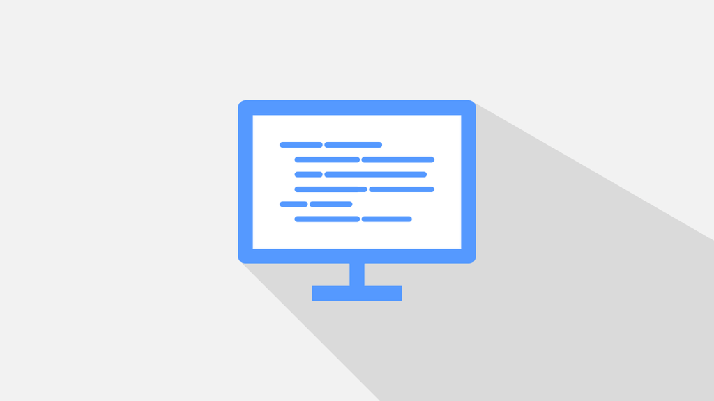 Clean code – The rules:&nbsp;generals