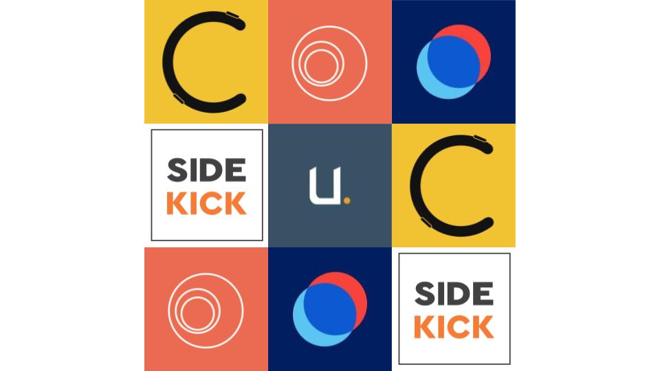 Best App Developers in Montreal –&nbsp;2021