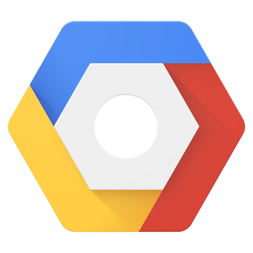 Calm Experts - Google Cloud Platform