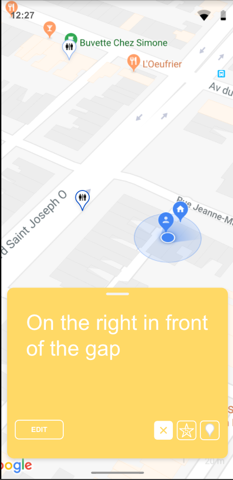 exc-5d4e2320c9fa920001ef091d